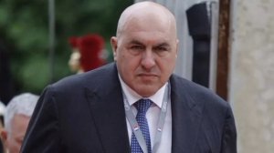 ‼️🇮🇹🏴☠«НАТО больше не имеет права на существование», — Министр обороны Италии