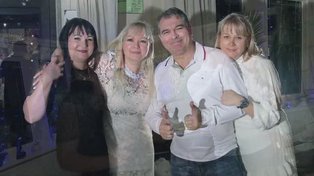 Юбилей 3 01 23 смотреть онлайн