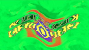 klasky csupo in P major 9000