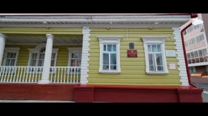 Культурно-познавательный туризм в Кургане