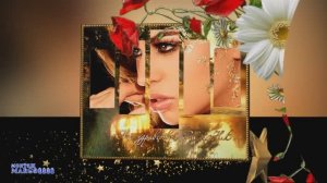 Я НАПИШУ КРАСИВЫЙ РОМАН-СЕРГЕЙ СОЛОЬЁВ