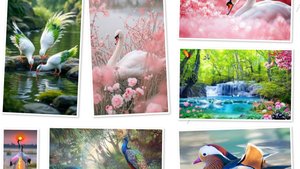 15 гл до 21 стиха 3-й Песни Шримад-Бхагаватам
Как сделать общество снова духовным