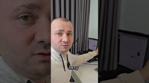 1000022647.mp4