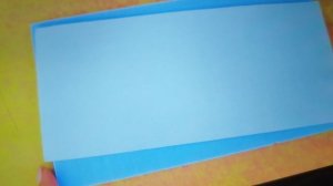 Холодная и горячия близняшки 11 идей для ЛОЛ ОМГ