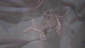 Проклятие 1серия