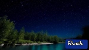 Новая песня Самый лучший день суббота Хит Подпишись поставь лайк Новинка 2025