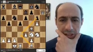 Куда это он побежал? Бью! Бью! Бью!