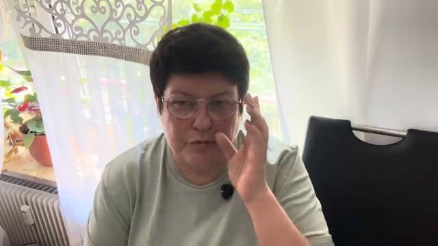 В Израиле украинку не пустили убежище. #новости #украина #россия