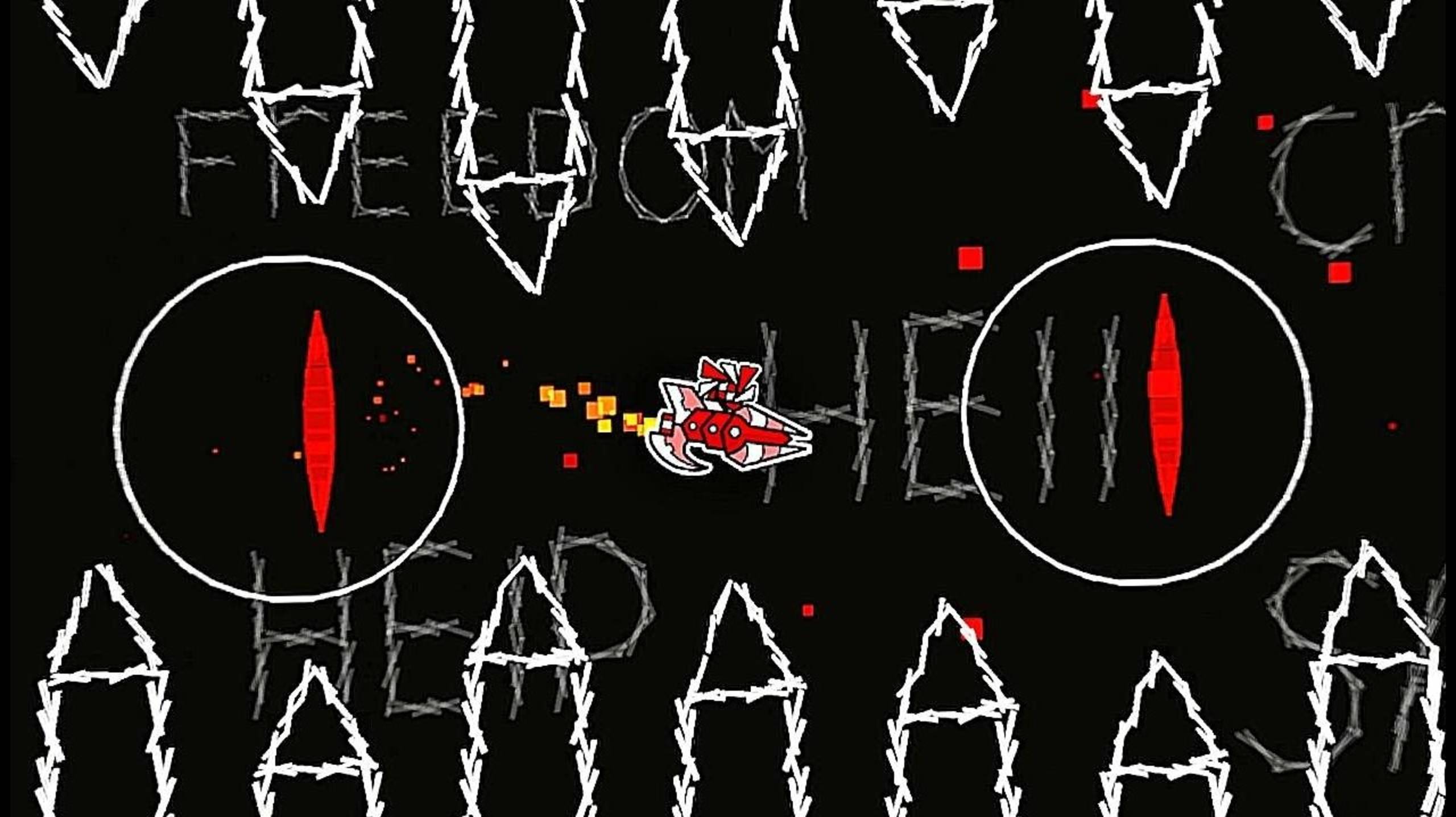 Crazy time by  Fedorkaz смотреть онлайн