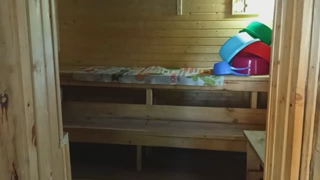 21 июня 2025г.//ХРОНИКА УТРА// НА ЗАВТРАК ЗАПЕКАНКА//
ОБЫЧНАЯ СЕЛЬСКАЯ ЖИЗНЬ🏡🐓