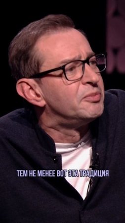 🎭 Московский художественный театр: когда традиция становится революцией