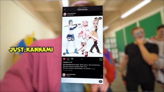 BRUNOУСПЕЙ ВЫТАЩИТЬ, ЧТОБЫ НЕ ОТРУБИТЬ РУКУ..  ЭКСТРЕМАЛЬНЫЙ ЧЕЛЛЕНДЖ