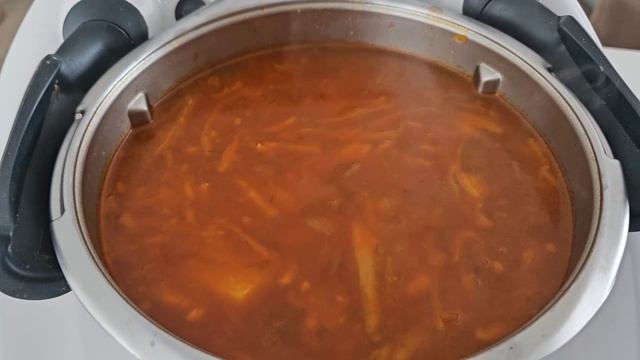 49. Новый этап жизни