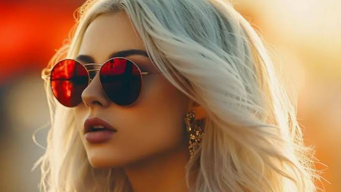 Музыка Лучшие Песни  Хиты Зарубежная музыка  слушать бесплатно новинки Музыки Зарубежная Музыка топ