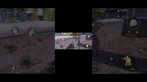1000003164.mp4