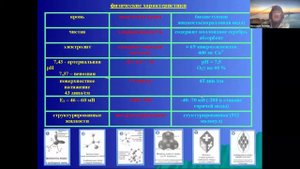 Наталья Ленчик - Ценная информация о Корал Майн