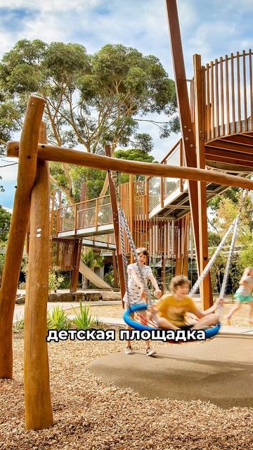 Апартаменты под сдачу у самого моря! #недвижимость #жизньвсочи #инвестициивсочи #апартаментывсочи