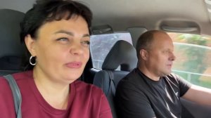 вот ТАК люди и ПОКУПАЮТ квартиры__прокатились по ДОРОГИМ АГАЗИНАМ-что КУПИЛИ