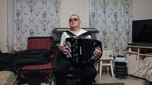 Полонез Агинского.
