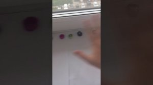 новые новости