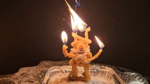 🪐 1 раз в Году ! 21 Июня ‼️ ПРИВЛЕЧЕНИЕ ДЕНЕГ В ЖИЗНЬ, Привлечение Изобилия в Жизнь. УСПЕЙТЕ до Ноч