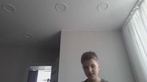 Морозов Родион и город Новосибирск