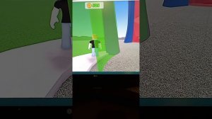 Обзор игры роблекс супергероский  магнат