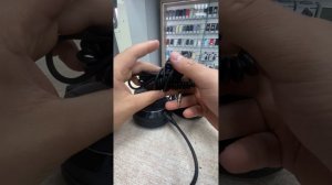 VID_20250621_101945_724.mp4.mov