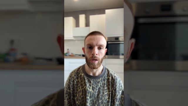 БУДЬ В ПРИСУТСТВИИ. Как происходит ПРОЦЕСС ПРОБУЖДЕНИЯ 🕯️