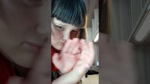 VID_20250621_161908.mp4