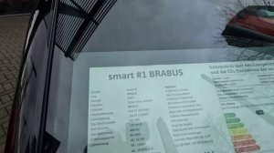 Mercedes Центр в Дюссельдорфе/ Германия. Выпуск 1
