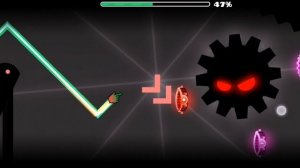 Уровень моего друга