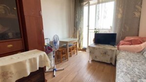 6780028 Дивногорская улица, 150-4