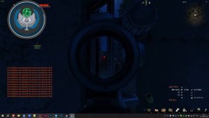 Stay Out | Stalker Online Группировка Малахит 100 бесов -  (Дружба) | Везувий | EU1