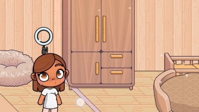 ✨Рум тур (по дому)✨/Эстэтика/