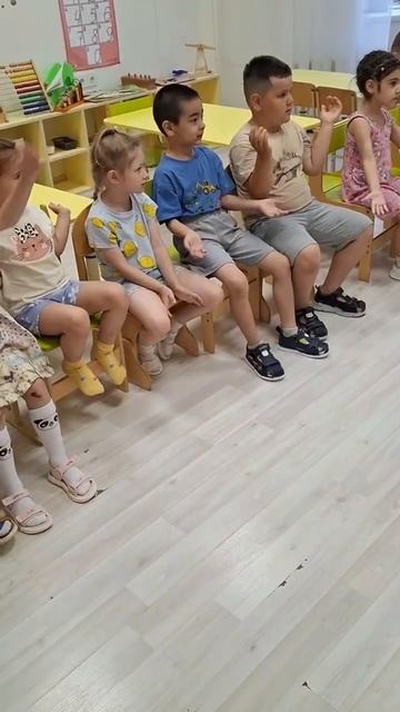 Детский сад, дети, детский, доу, садик, развитие ребенка, дети в саду, дети в детском саду