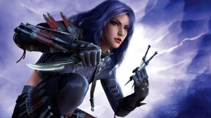RTX 3060 vs RTX 5060 - Test in 10 Games
