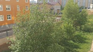 Еременко,54а ✓