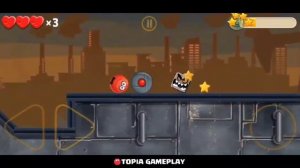 МУЛЬТИКИ ДЛЯ ДЕТЕЙ И ДЕТЕЙ В