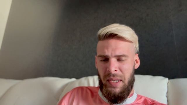 КИТ КЭЛЛОГ в БЕЛАРУСИ 🇧🇾 И ДРУГИЕ ИНТЕРЕСНЫЕ НОВОСТИ 🗞️ ПО СУЩЕСТВУ ! 21.06.2025