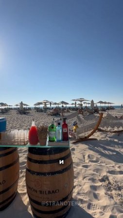 Красивая локация в ОАЭ 😍