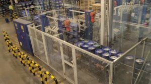 Поездка в СПБ, завод Балтика_6