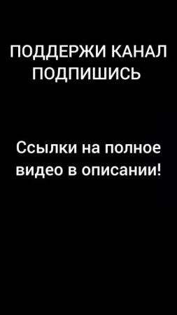 ЛЁГКИЕ ЧАЕВЫЕ В ЯНДЕКС ДОСТАВКЕ