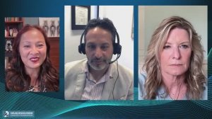 6. Introduction to Surgery & Local Regional Therapies： Dr. Hendifar, Mary Donlevy & Lisa Yen