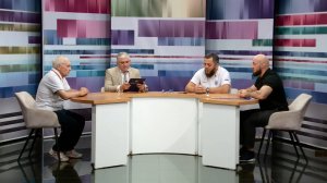 Итоги чемпионата России по вольной и греко-римской борьбе 2025 года