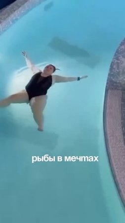 Мой телеграм ⭐️ подпишись 👉🏻 https://t.me/astrolog_chukreeva
