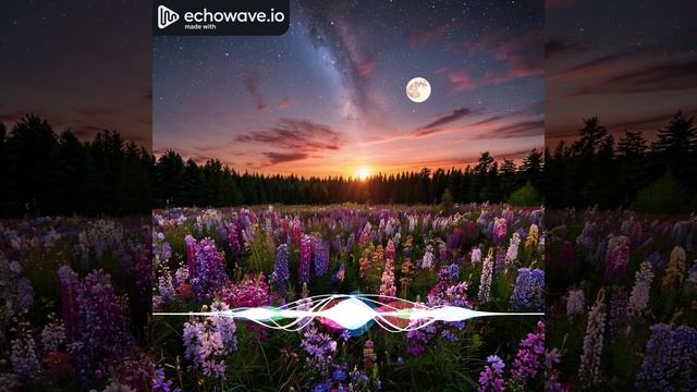 Музыкальная композиция - Солнца яркая пора ( эксклюзивная песня)