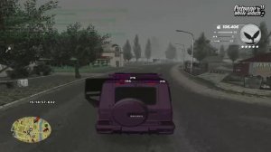 животные онлайнчик сбили бояться ух ух