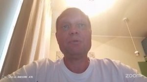 Зачем нам Пробуждение?