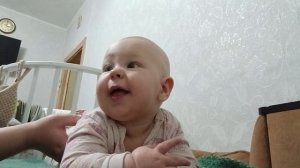 Жизнь детей 2